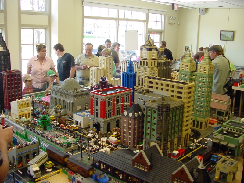buildings2.jpg