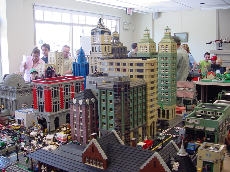 city.jpg