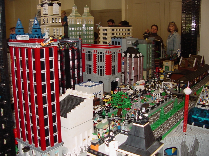 city_sacpe.jpg