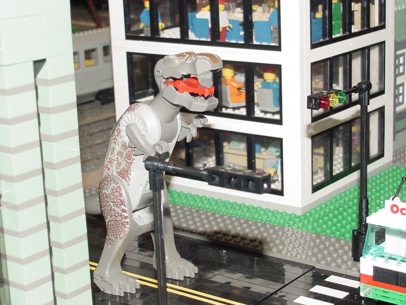 dinosaurs_attack.jpg