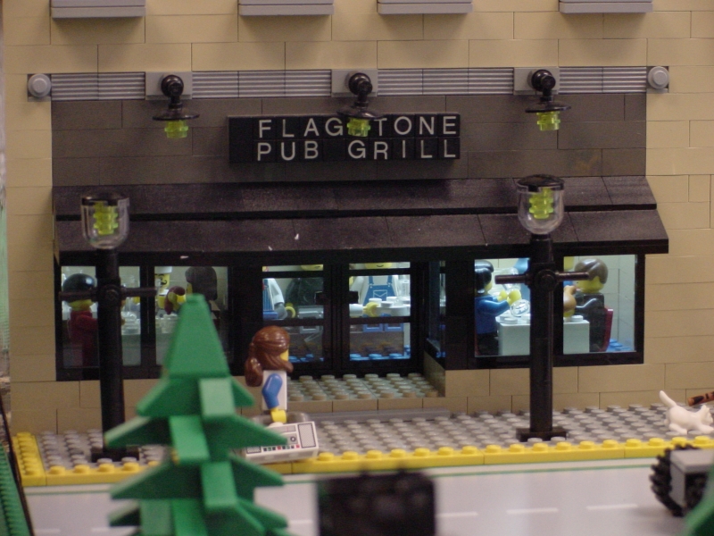 flagstone.jpg