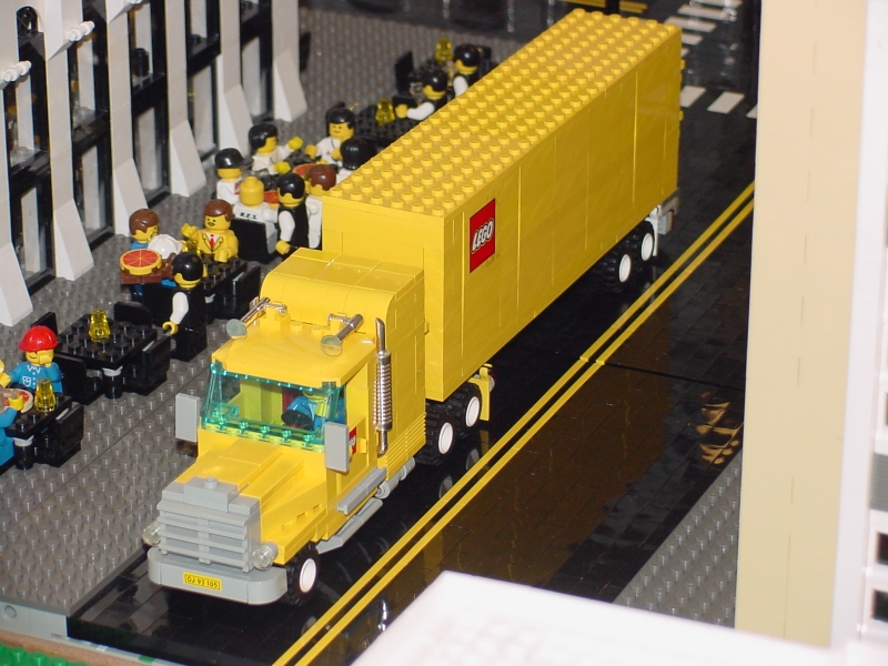 lego.jpg