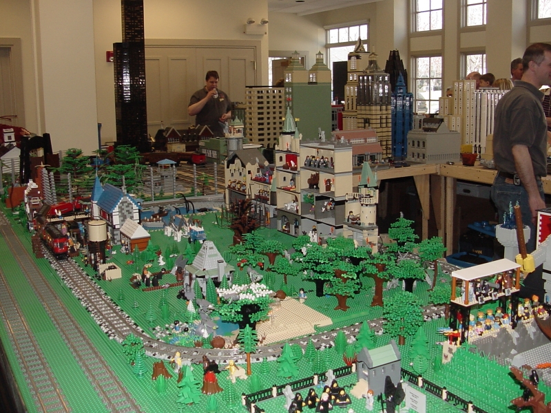 potter_land.jpg