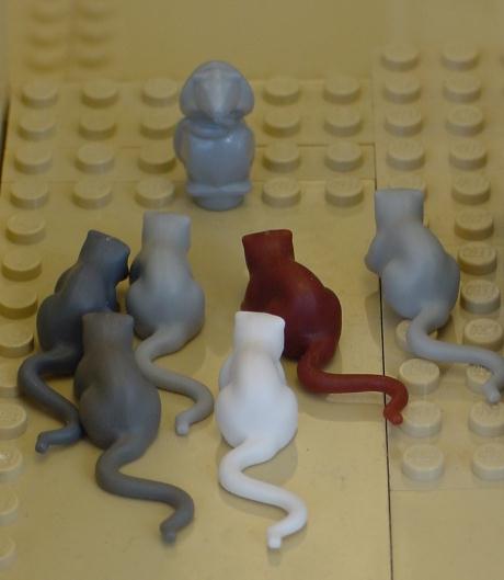 the_rat_king_speaks.jpg