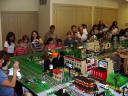 crowd2.jpg