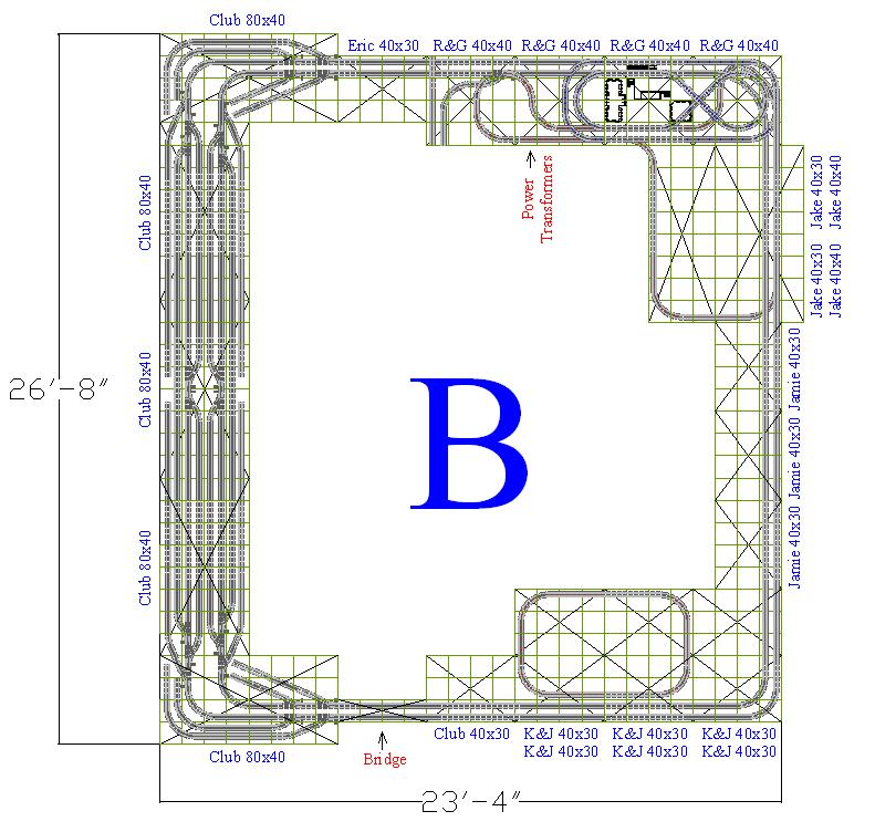 b-layout.jpg