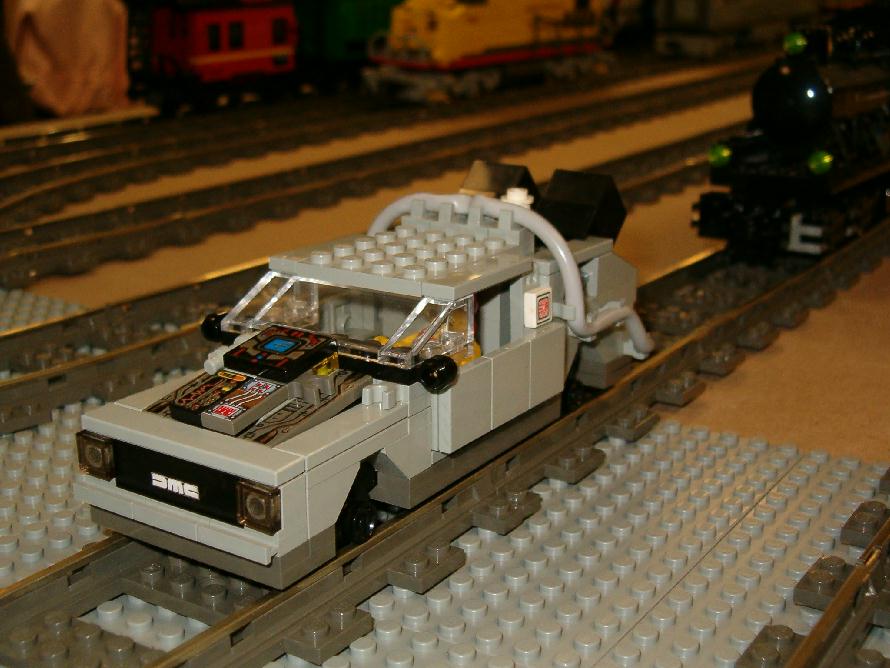 back_to_the_future3.jpg