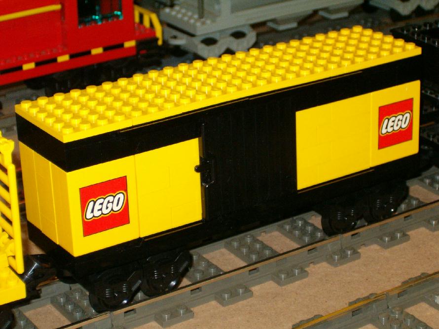 box_car.jpg
