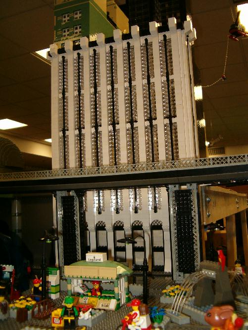 building.jpg
