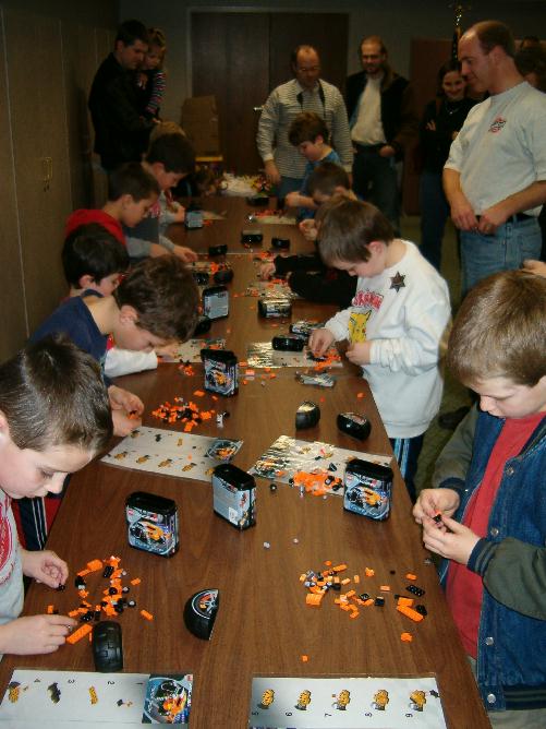 building_contest1.jpg