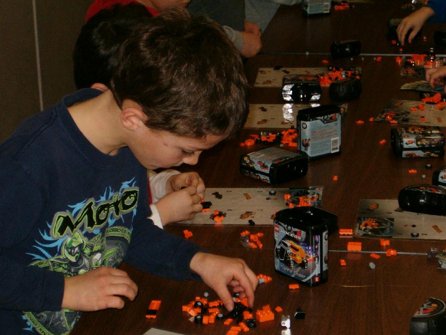 building_contest2.jpg