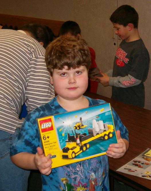 building_contest_winner.jpg