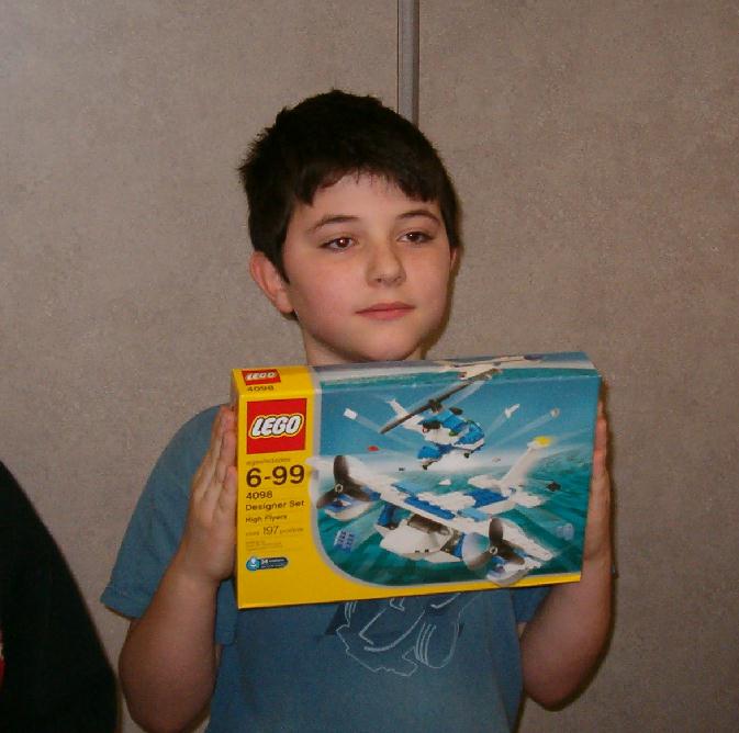 building_contest_winner3.jpg