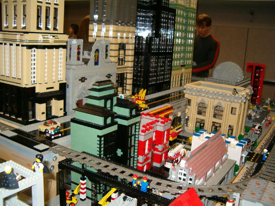 city.jpg