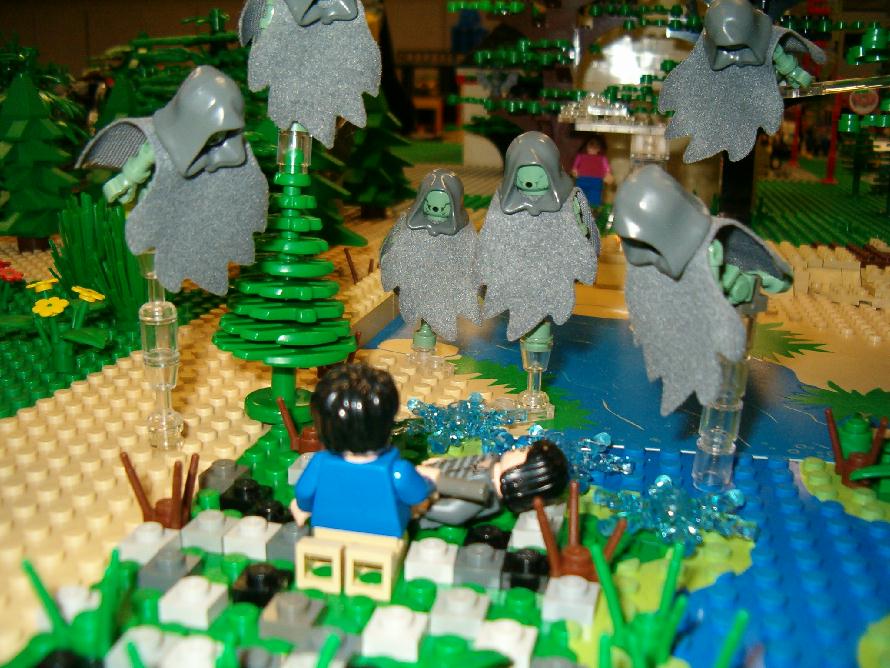 dementors_attack.jpg