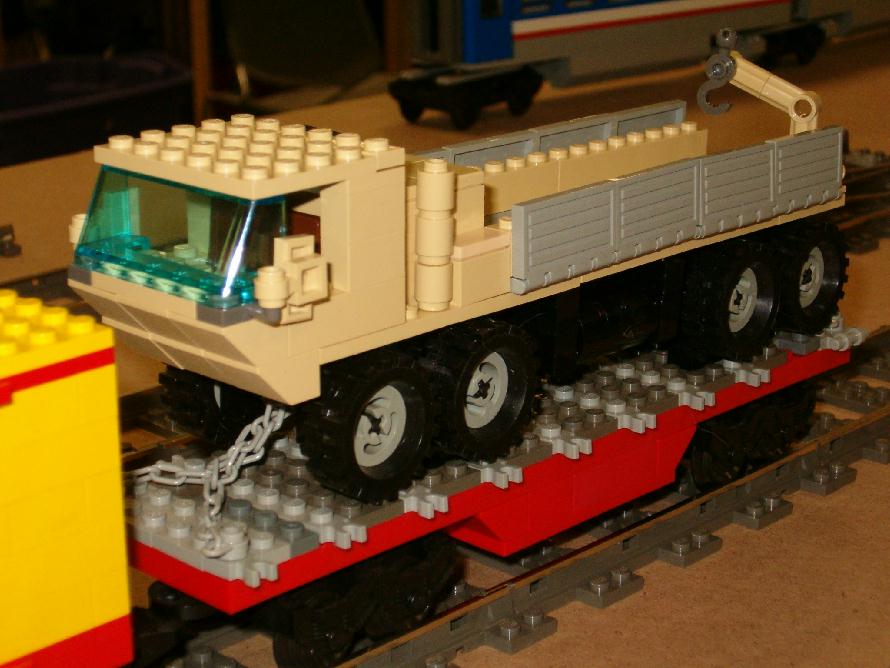desert_hemett.jpg