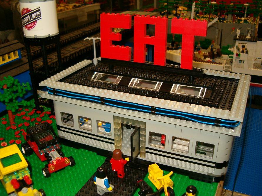 eat.jpg