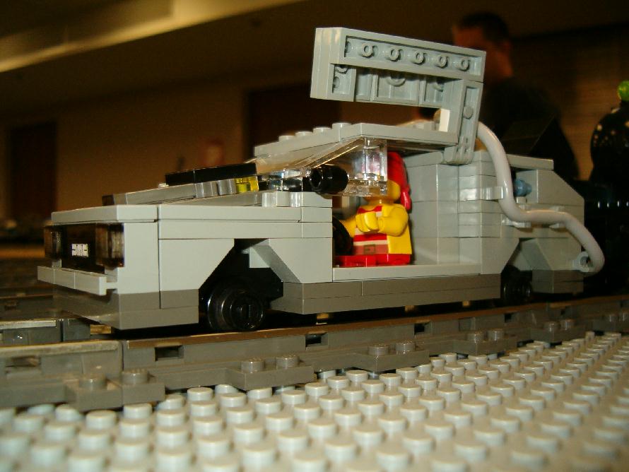 gull_wing.jpg