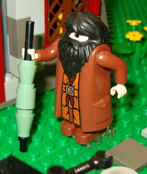 hagrids_umbrella.jpg