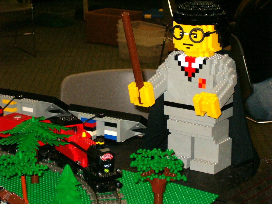harry.jpg