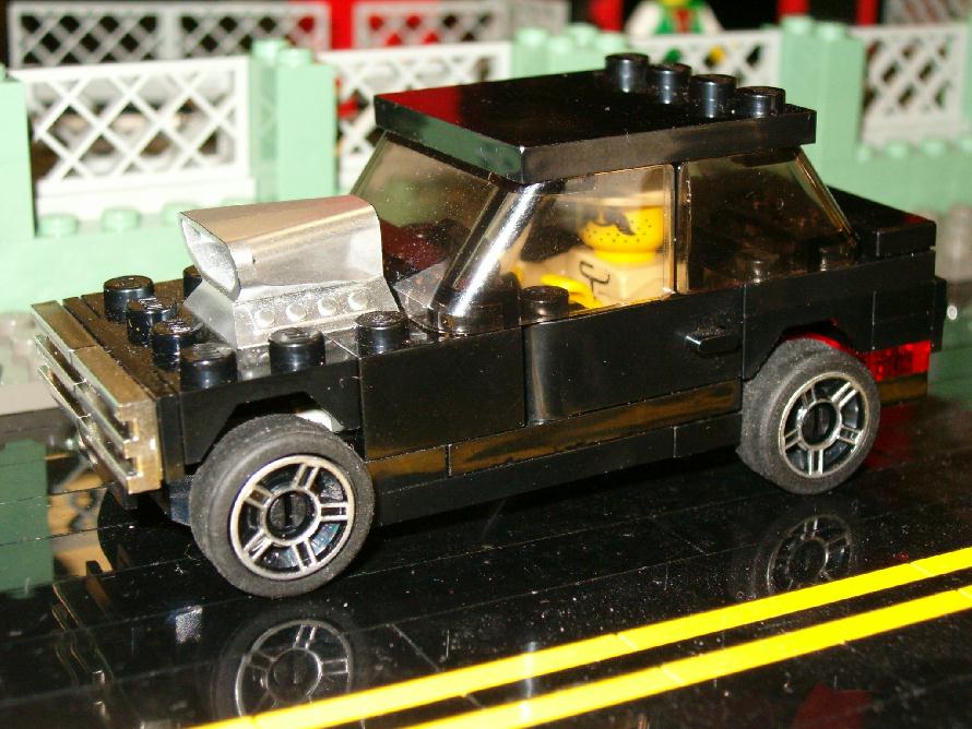 hotrod.jpg