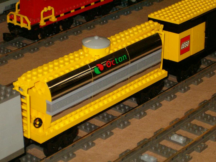 jr_tank_car.jpg