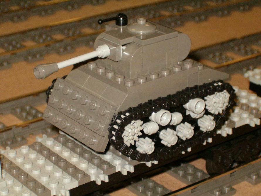 m4_sherman.jpg
