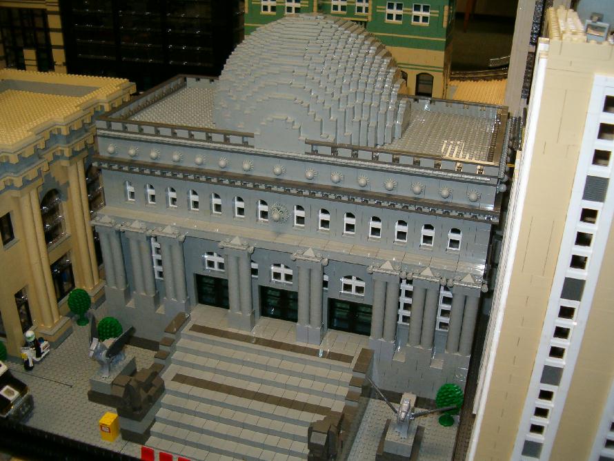 museum.jpg