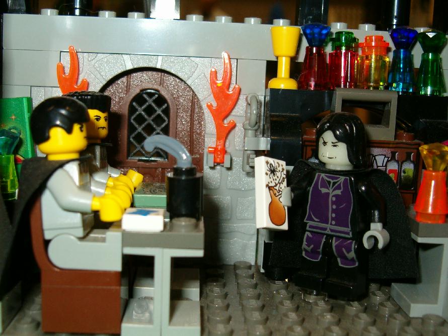 potions.jpg