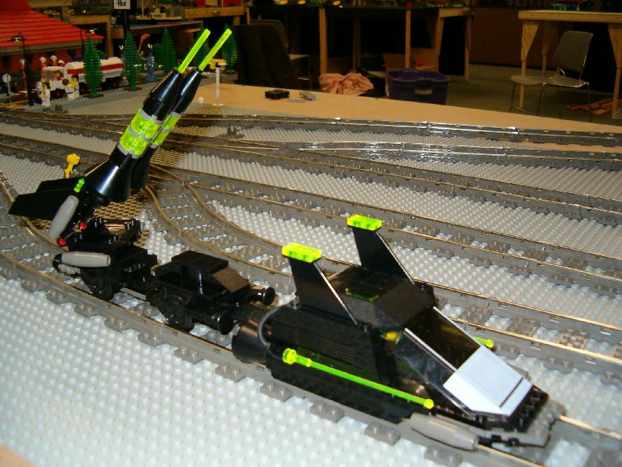 space_train.jpg
