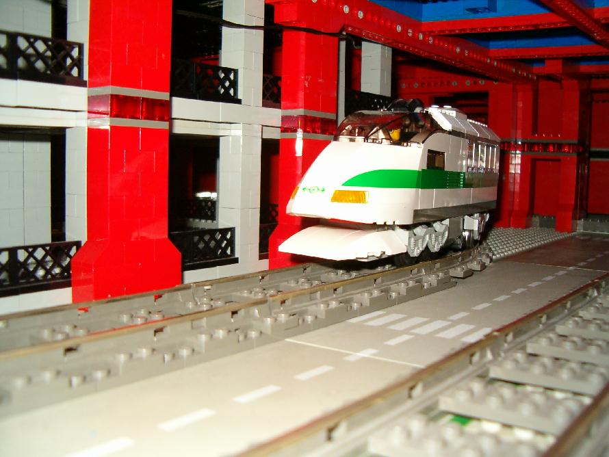 subway.jpg