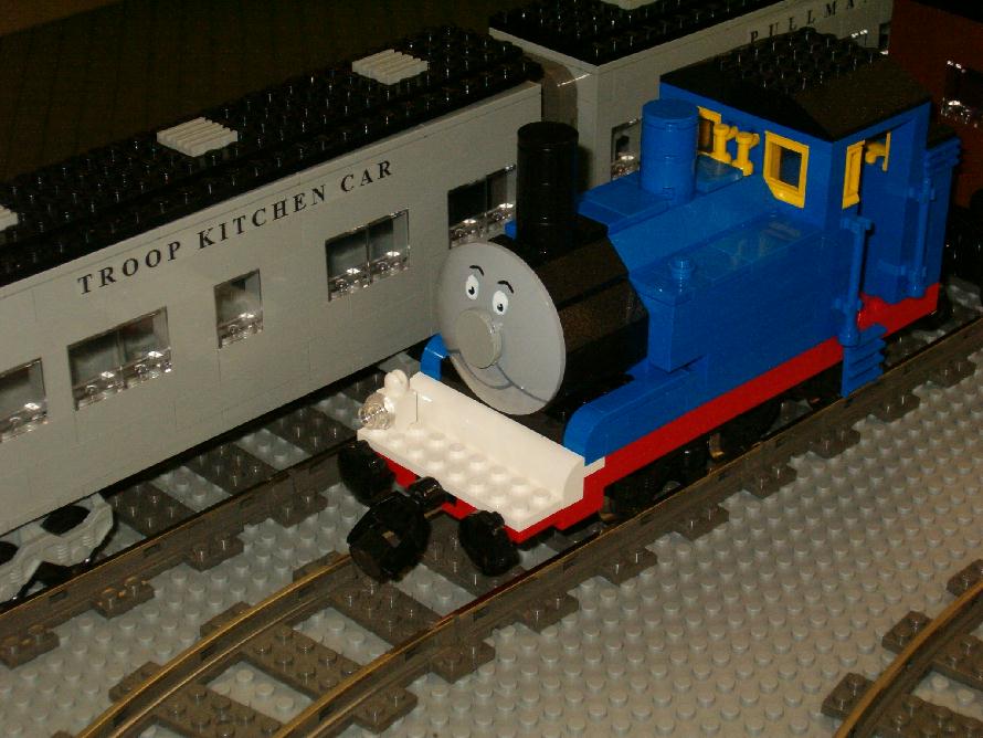 thomas.jpg