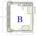 b-layout.jpg