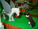 buckbeak.jpg