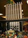 building.jpg