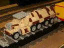 camo_tanker.jpg