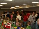 crowd2.jpg