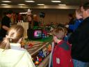 crowd4.jpg