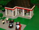 donut_shop.jpg