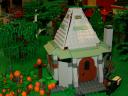 hagrids_hut.jpg