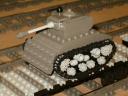 m4_sherman.jpg
