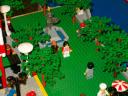 park.jpg