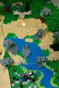 petronus.jpg