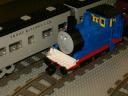 thomas.jpg