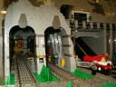 tunnel.jpg