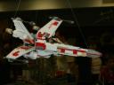 x_wing.jpg