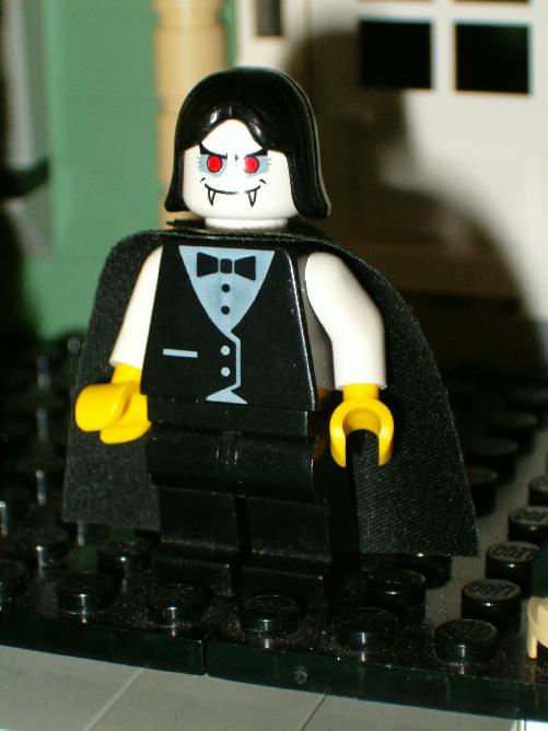 vampire.jpg