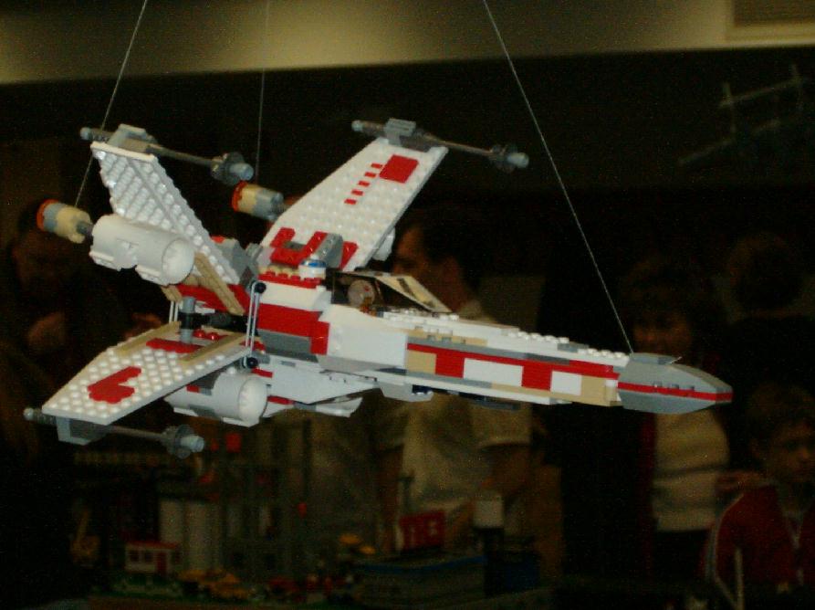 x_wing.jpg