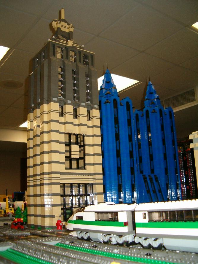 building.jpg