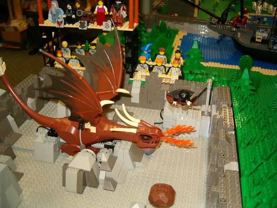 dragon_wars.jpg